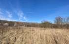Teren Intravilan 2579 m2 in Mereteu, Vintu de Jos, Judetul Alba - 15 km de Alba Iulia - 4