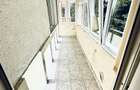 Apartament cu 2 camere semidecomandat în Tei - 5