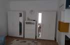 Unirii, Parcul Carol, ISG Residence 3 - 9