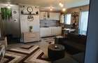 Apartament cu 2 camere în Mărăști - 3