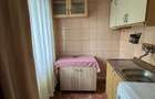 Apartament 2 camere, parter - 4