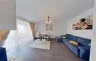 Apartament cu 2 camere decomandat în Tractorul - 14