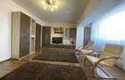 Apartament cu 3 camere în Brașov - 1