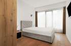 Apartament cu 3 camere decomandat în Floreasca - 7