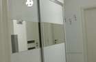 Apartament cu 2 camere decomandat în Dâmbovița - 4