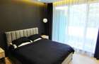 Apartament cu 2 camere decomandat în Andrei Mureșanu - 3