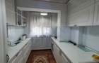 Apartament cu 3 camere decomandat în Aviației - 10