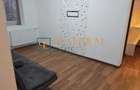 P4800 Apartament cu 3 camere, zona Dacia - 1