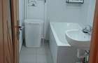 Pantelimon, Bd. Chisinau, Mega Mall, Arena Nationala, stradal, contract - 5