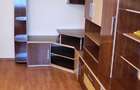 Apartament cu 3 camere decomandat în 1 Decembrie - 2