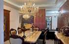 Apartament cu 2 camere semidecomandat în Universitate - 11