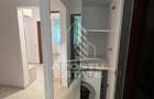 Apartament 3 camere,centala proprie, decomandat, Zona Lip... - 10