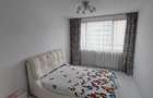 Apartament cu 3 camere în Bălcescu - 5