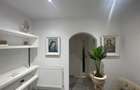 Apartament de vanzare-cumparare - 4
