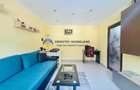 Apartament 3 camere/2 bai/2 balcoane CENTRU duplex - priveliste/liniste/comod - 1