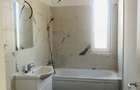 2 camere POD PE TOATA SUPRAFATA la cateva minute de de Hotel IQ - 1