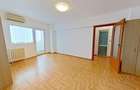 Apartament cu 2 camere semidecomandat în Moșilor - 1