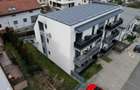 Apartament cochet 3 camere - str. Campului - 7