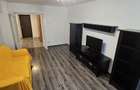 Apartament cu 2 camere decomandat în Unirii - 19