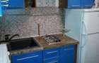 Apartament cu 2 camere în Central - 3