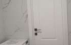 Apartament 2 camere | decomandat | renovat - zona Bartolomeu - 5