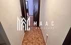 Apartament cu 2 camere semidecomandat în Mihai Viteazul - 6