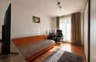 Apartament 2 camere, 44,6mp, Zona Blumana - Avram Iancu - 3