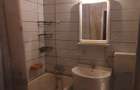 Vand apartament 3 camere - 6