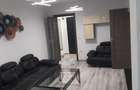 Apartament cu 3 camere circular în Tomis III - 2 Apartament cu 3 camere circular în Tomis III - 2