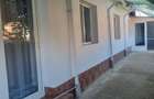 Casă individuală cu 6 camere cu Canalizare în Ceremac - 1