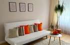 Apartament cu 2 camere decomandat în Crângași - 1