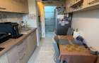 Vand apartament mobilat si utilat 4 camere decomandat Ploiesti Vest - 6
