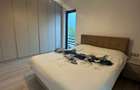 Apartament cu 2 camere semidecomandat în Someșeni - 9