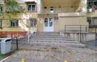 Garsonieră semidecomandată în Berceni - 10