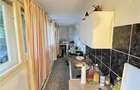 Apartament cu 2 camere decomandat în Vlădeasa - 1
