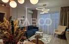 Apartament cu 2 camere semidecomandat în Exterior Sud - 8