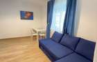 Apartament 2 camere spatios-Mobilat utilat-Tineretului 17 - 4