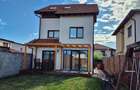 Casă cu 6 camere cu Teren 272 Mp în Dumbrăvița - 10