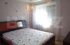 Apartament 3 camere, 67.47 mp, zona M12 - 8