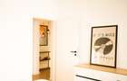 Apartament cozy cu 3 camere langa parcul Tineretului si metrou - 7
