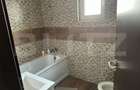 Apartament cu 3 camere semidecomandat în Viișoara - 5