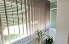 Apartament cu 2 camere decomandat în Plopeni - 7