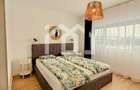 Unitate in duplex la cheie, 4 camere, 119mp, teren 550, Jucu de Mijloc - 3