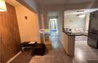 Inchiriere apartament 4 camere, in Ploiesti, zona 9 Mai - 16