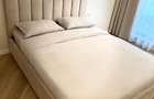 De inchiriat apartament cu 3 camere in Seasons, Zorilor - 4