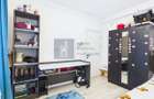 Vila 4 camere cu pod mansardabil, teren 400 mp | Domne?ti - 4