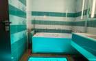 Apartament cu 3 camere decomandat în Faleza Nord - 15