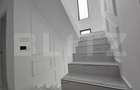 Vila Duplex 4 camere in zona Rediu - 11
