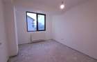 Metalurgiei - Metrou Leonida vanzare apartament 2 camere - 7