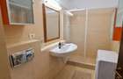 Apartament cu 2 camere decomandat în Băneasa - 6